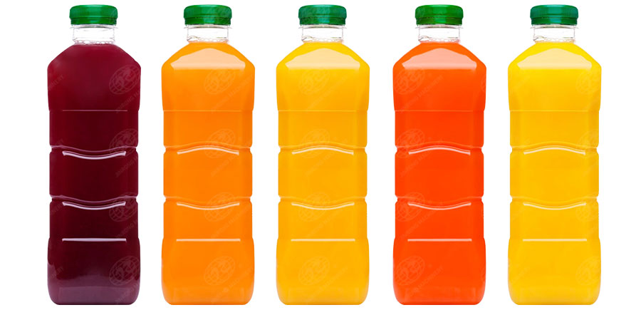 茶飲料灌裝生產(chǎn)線 茶飲料灌裝生產(chǎn)線