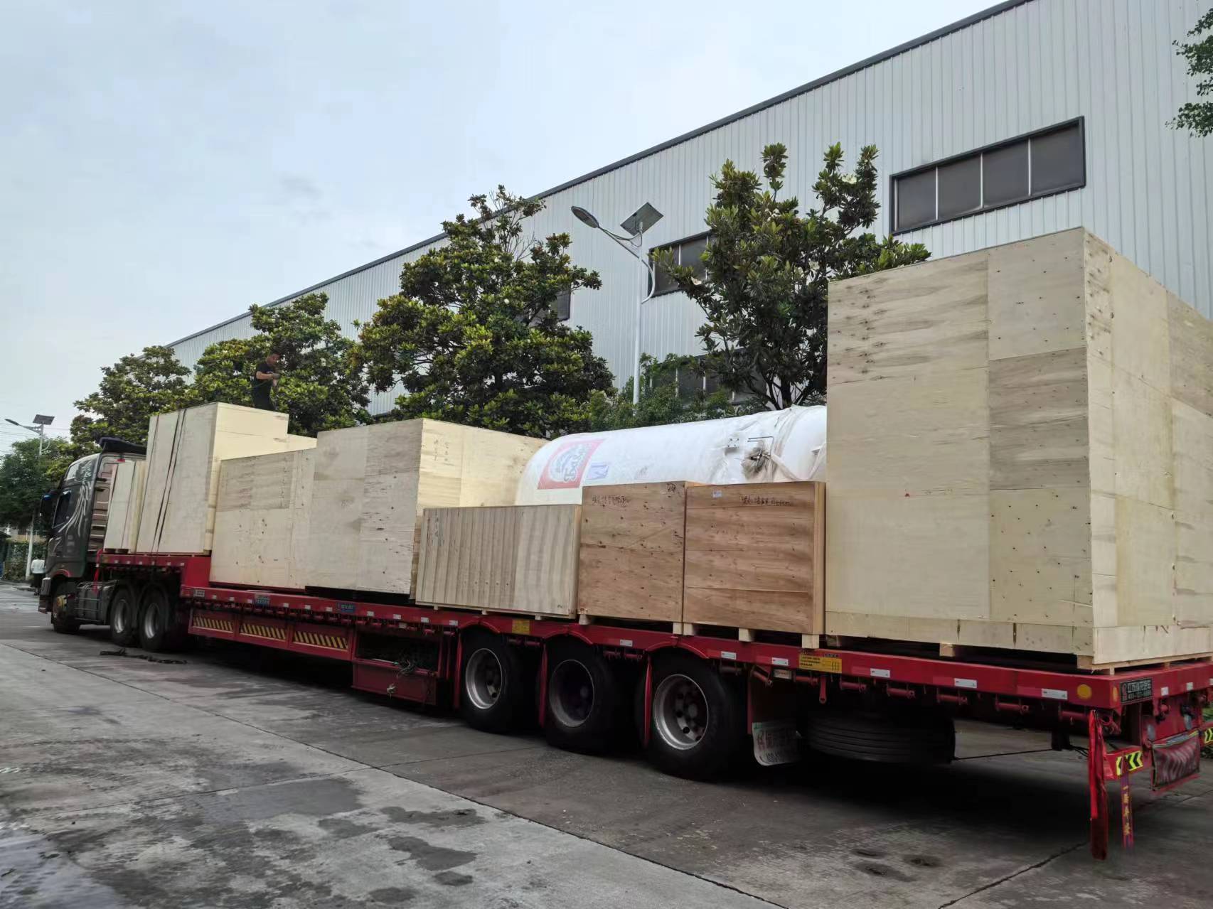 微信圖片_20240626150648 微信圖片_20240626150648