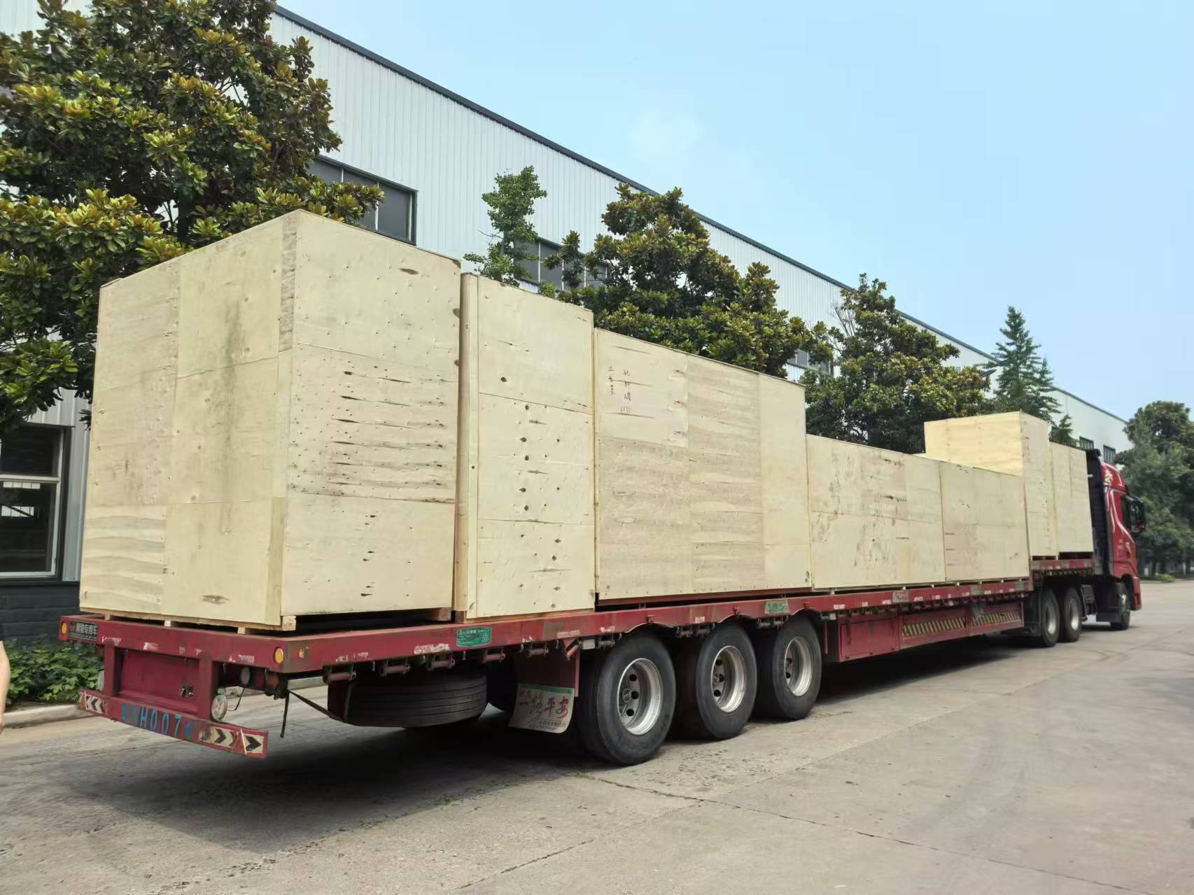 63b797a6be32f573b58d4efc0c4e5e1 63b797a6be32f573b58d4efc0c4e5e1