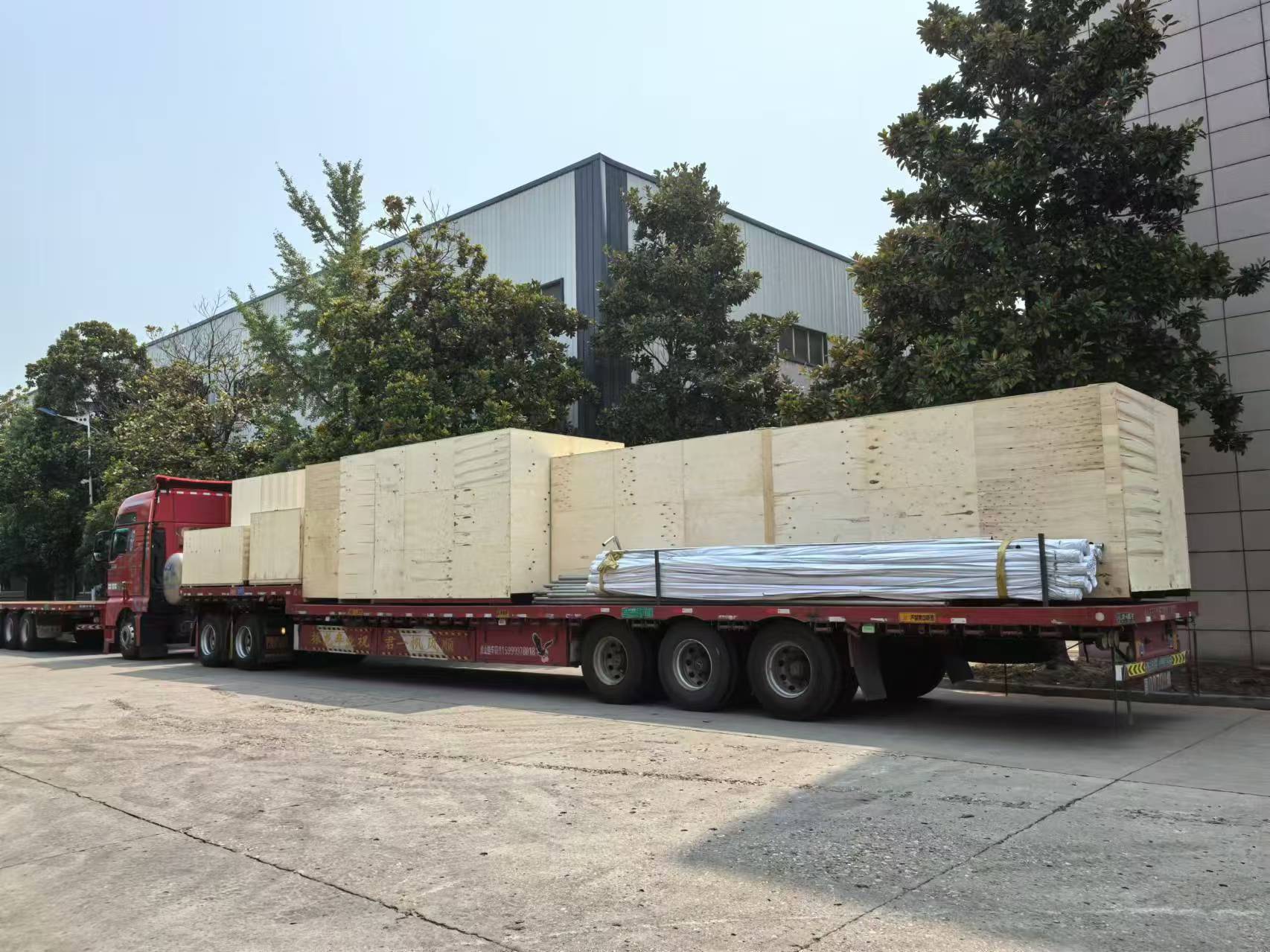 e8a9687e85b9a9209f131038a35d73a e8a9687e85b9a9209f131038a35d73a