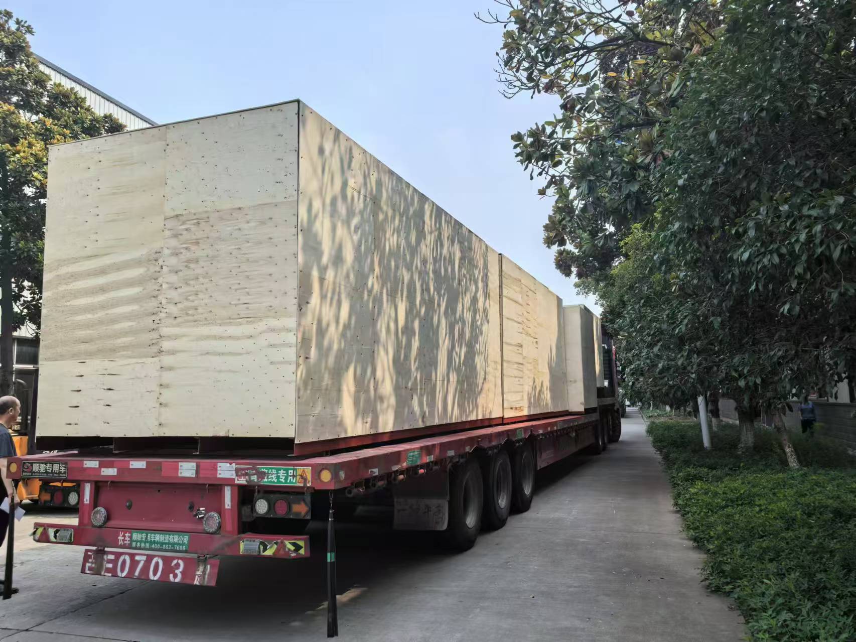 09b34d67284760f2c8ee0c352743456 09b34d67284760f2c8ee0c352743456