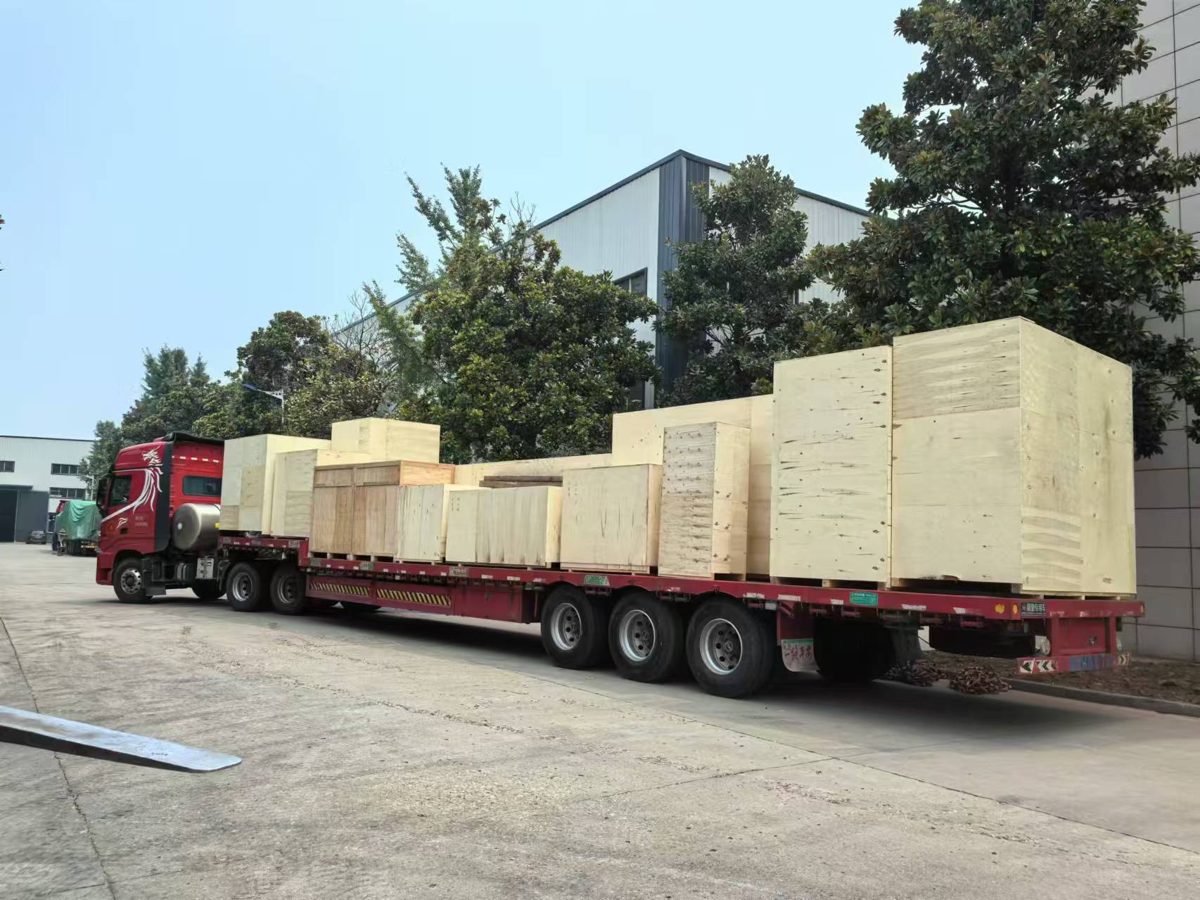 cb8619d56703414c89344246b76e291 cb8619d56703414c89344246b76e291