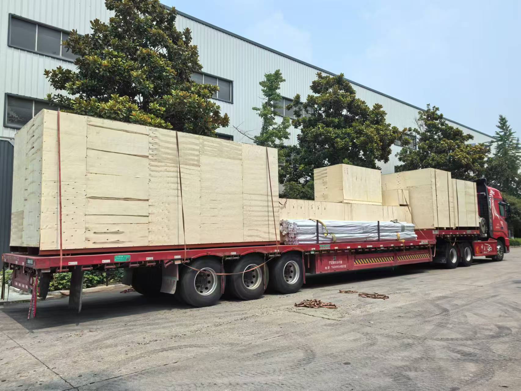 0fcf61a55be136586e564bdefc0cae7 0fcf61a55be136586e564bdefc0cae7