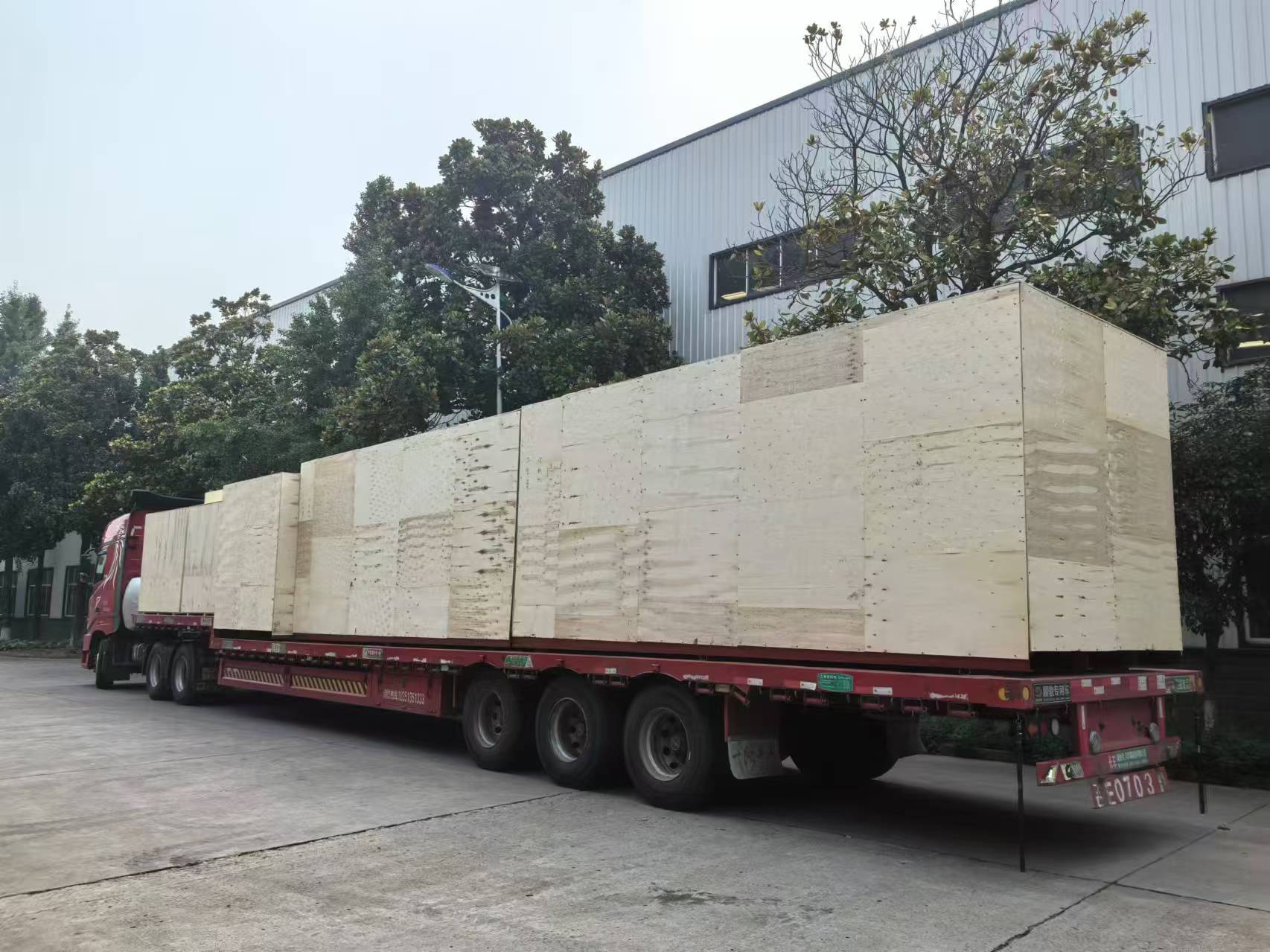 ce1ca93454a882d5909d7890c4e9725 ce1ca93454a882d5909d7890c4e9725