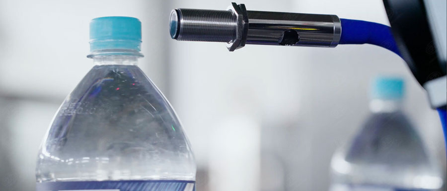 噴碼機-3 噴碼機-3